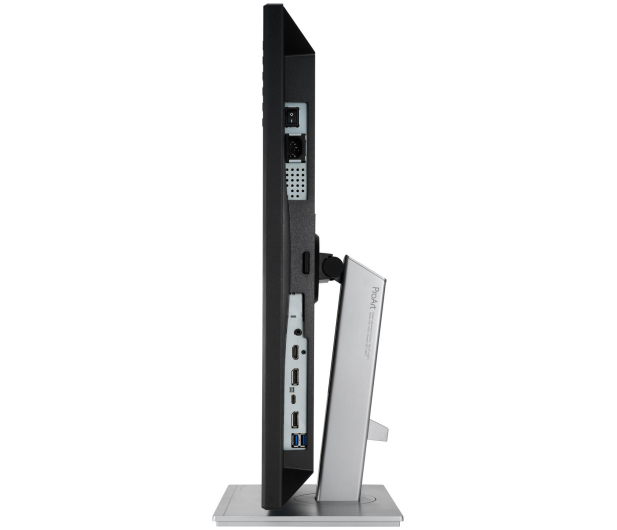 ASUS ProArt PA247CV - 637266 - zdjęcie 8